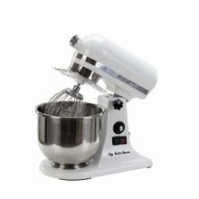 By Kitchen DSM-7 7 lt Set Üstü Mikser