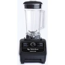 By Kitchen Vortex 2 lt 1500W Bar Blender