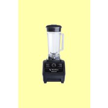 By Kitchen Vortex Bar 2 lt Buz Kırıcılı Blender