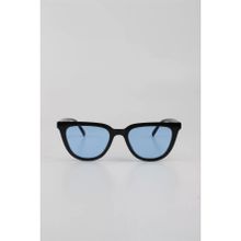 By Marine G24FT10R02 Mavi UV400 Filtre Unisex Güneş Gözlüğü