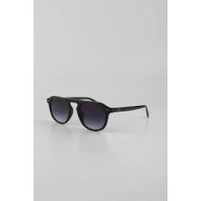 By Marine G24FT2029R01 Siyah UV400 Filtre Unisex Güneş Gözlüğü