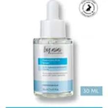 By Nini 30 ml Bariyer Güçlendirici Hyaluronik Asik Serum