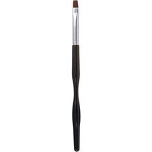 By Terry Eyelid Color Brush Precision 2 Göz Kapak Fırçası