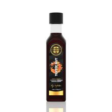 By Tüfekçi 60 ml Toffee Nut Şurup