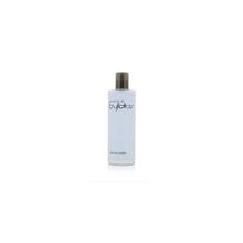 Byblos Elementi Luna Natural Sprey EDT 120 ml Kadın Parfüm