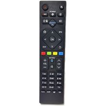 BYCONNERS CRS-212A Sunny 3D Smart LED TV Kumanda