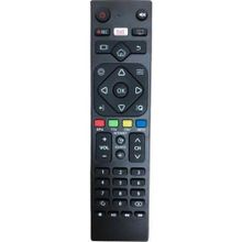 BYCONNERS CRS-300AT Sunny Led TV Kumandası