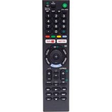 BYCONNERS KDL-40EX525 Sony Bravia TV Uygun Led TV Kumandası