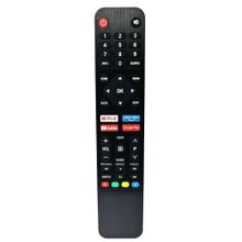 BYCONNERS RM-L1659 Arçelik Universal Led TV Kumanda