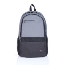 Byhakan Pl-0303 Füme Okul Çantası
