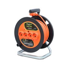Bylion PMK-20325-F 20 mt 3x2.5 mm Plastik Makara Ttr Kablo
