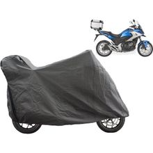 ByLizard 123455 Honda NC 750X Motosiklet Branda