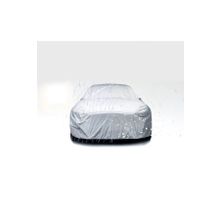 ByLizard BYLZRDOTO548 Kia Rio Sedan 2005-2011 Örtü Branda