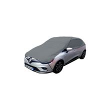 Bylizard Peugeot 3008 2009 Sonrası Yarım Branda