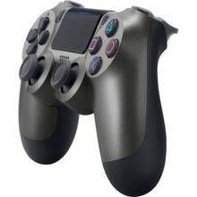 Byoztek PS4 Dualshock 4 V2 PS4 ve PC Uyumlu Oyun Konsolu