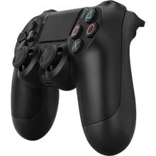 Byoztek Ps4 Dualshock Controller Oyun Kolu Siyah V2