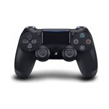 Byoztek Ps4 Dualshock V2 Muadil Oyun Kolu - Siyah