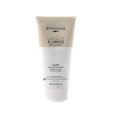 Byphasse 150 ml Yenileyici Onarıcı Kil Maskesi