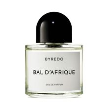 Byredo Bal D'Afrique EDP 100 ml Unisex Parfüm
