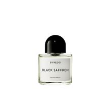 Byredo Black Saffron 100 ml EDP Unisex Parfüm