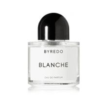Byredo Blanche EDP 100 ML Kadın Parfümü