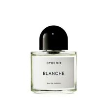 Byredo Blanche EDP 100 ml Unisex Parfüm