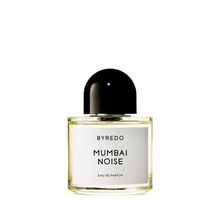 Byredo EDP Mumbai Noise 100 ml Parfüm
