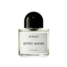 Byredo Gypsy Water EDP 100 ml Unisex Parfüm