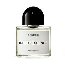 Byredo Inflorescence EDP 100 ml Kadın Parfüm