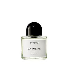 Byredo La Tulipe 100 ml EDP Kadın Parfüm