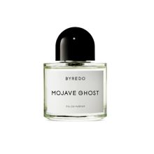 Byredo Mojave Ghost 100 ml Unisex Parfüm