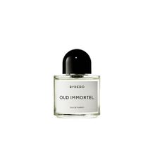 Byredo Oud İmmortel 100 ml EDP unisex Parfüm