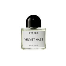 Byredo Velvet Haze EDP 100 ml Unisex Parfüm
