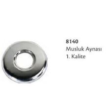 C.M.S. Musluk Aynası