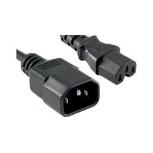 C14-C15 1.8 mt Power Kablo