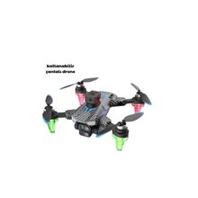 C195 Drone