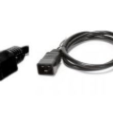C20-C15 1.5 mt Power Kablo
