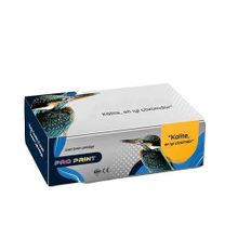 C8061X 61X HP Siyah Muadil Toner