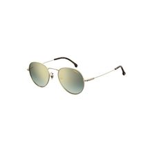 CA 216/G/S 000 52 EZ CARRERA GÜNEŞ GÖZLÜĞÜ
