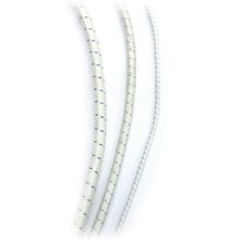 ''CABO MARIN LASTIKLI HALATLAR, polyester, 3/16''''(5mm)''