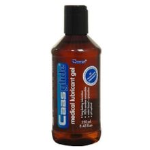 Cabs Cabsglide 250 ml Kayganlaştırıcı Jel