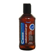 Cabs Glide 250 ml Kayganlaştırıcı Jel