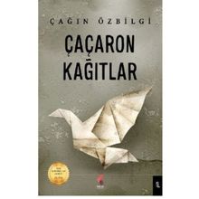 Çaçaron Kağıtlar - Çağın Özbilgi