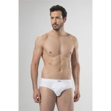 Cacharel 1105 Erkek Slip Külot