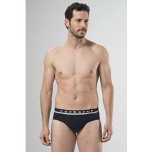 Cacharel 1312 Beyaz Erkek Slip Külot