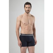 Cacharel 1315 Erkek Boxer