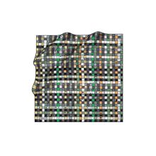 Cacharel 8376313-913 İpek Twill Eşarp