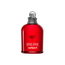 Cacharel Amor Amor 100Ml Edt