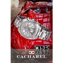 Cacharel CH0030814SB Kadın Kol Saati