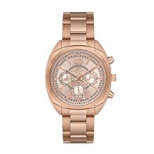 Cacharel CH0030815SB Kadın Kol Saati